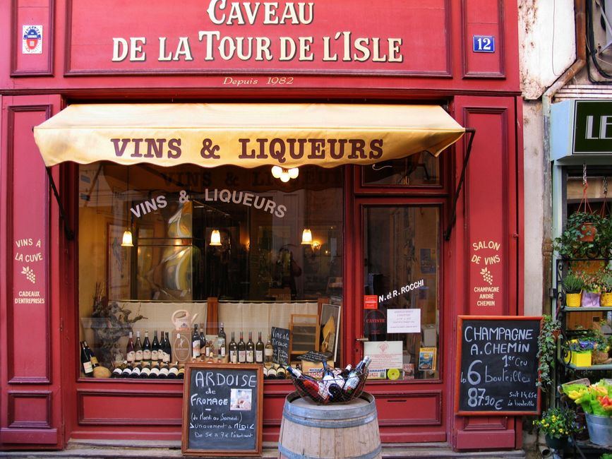 wine fridge deals and price timing buying guide